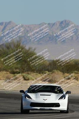 media/Oct-24-2025-Doghouse Garage (Fri) [[783d2ff07a]]/1-Advanced/Session 2 (Turn 10)/